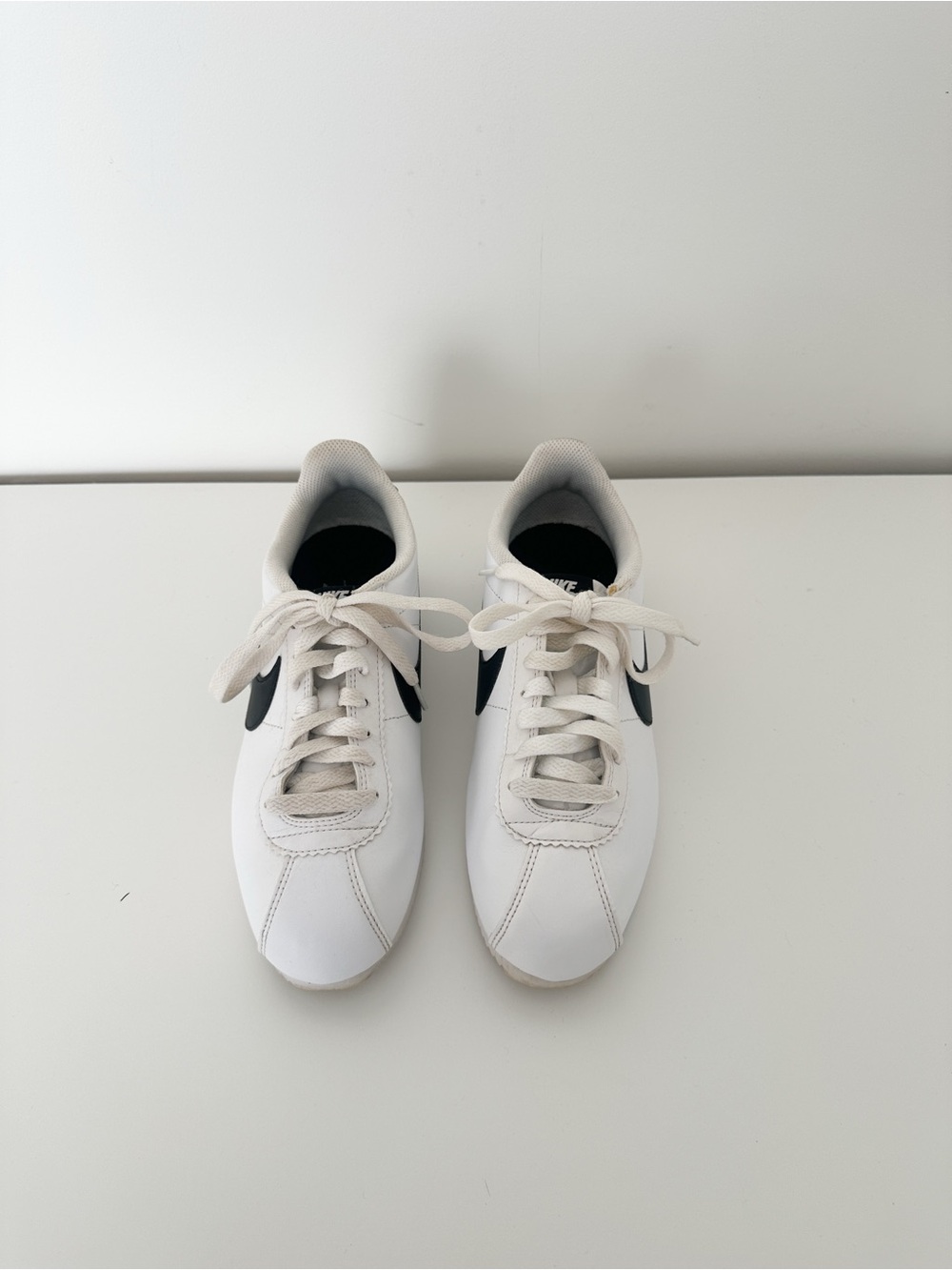 Nike Cortez Sneaker